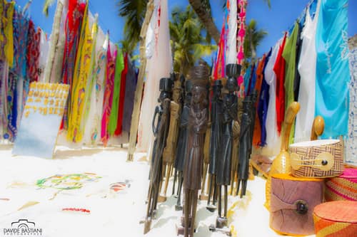 Madagascar — Novembre 2018