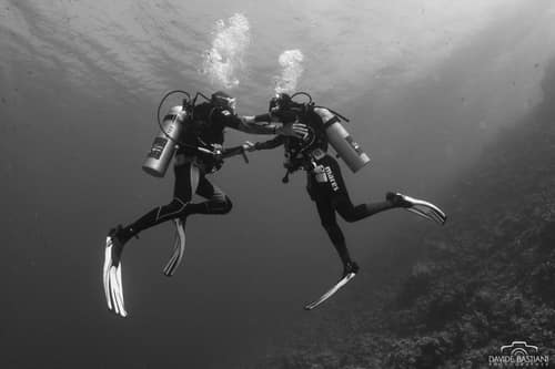 Sharm El Naga — Maggio 2026