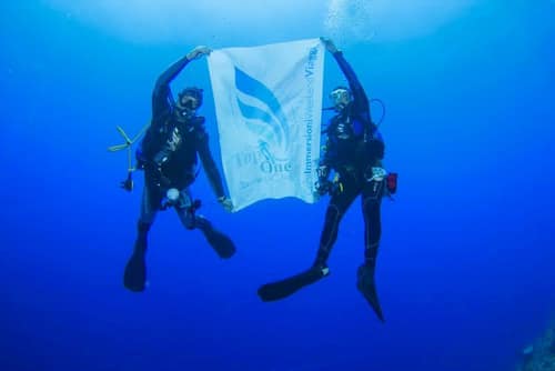 Sharm El Sheikh — Giugno 2013